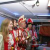 26.02.2019 - Richtfest Pikantjes [Galerie 2]