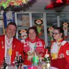 26.02.2019 - Richtfest Pikantjes [Galerie 2]