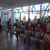 27.02.2019 - Malteserstift Mündelheim