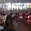 27.02.2019 - Malteserstift Mündelheim