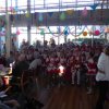 27.02.2019 - Malteserstift Mündelheim