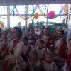27.02.2019 - Malteserstift Mündelheim