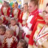 27.02.2019 - Malteserstift Mündelheim