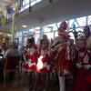 27.02.2019 - Malteserstift Mündelheim