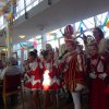 27.02.2019 - Malteserstift Mündelheim
