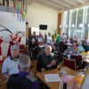 27.02.2019 - Malteserstift Mündelheim