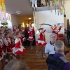 27.02.2019 - Malteserstift Mündelheim