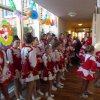 27.02.2019 - Malteserstift Mündelheim