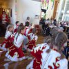 27.02.2019 - Malteserstift Mündelheim