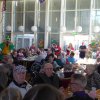 27.02.2019 - Malteserstift Mündelheim