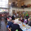 27.02.2019 - Malteserstift Mündelheim