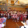 27.02.2019 - Seniorenkarneval Serm