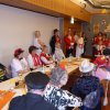 27.02.2019 - Seniorenkarneval Serm