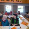 27.02.2019 - Seniorenkarneval Serm