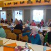 27.02.2019 - Seniorenkarneval Serm