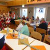 27.02.2019 - Seniorenkarneval Serm