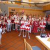 27.02.2019 - Seniorenkarneval Serm