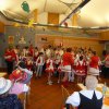 27.02.2019 - Seniorenkarneval Serm