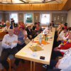 27.02.2019 - Seniorenkarneval Serm