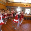 27.02.2019 - Seniorenkarneval Serm