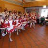 27.02.2019 - Seniorenkarneval Serm