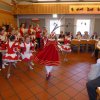 27.02.2019 - Seniorenkarneval Serm