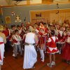 27.02.2019 - Seniorenkarneval Serm