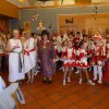 27.02.2019 - Seniorenkarneval Serm