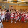 27.02.2019 - Seniorenkarneval Serm