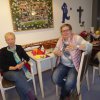28.02.2019 - Altenheim zu den Tannen