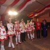 28.02.2019 - Altweiberparty