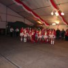28.02.2019 - Altweiberparty