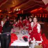 28.02.2019 - Altweiberparty