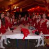 28.02.2019 - Altweiberparty