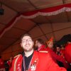 28.02.2019 - Altweiberparty
