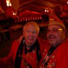 28.02.2019 - Altweiberparty