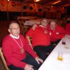 28.02.2019 - Altweiberparty