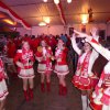 28.02.2019 - Altweiberparty
