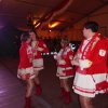 28.02.2019 - Altweiberparty
