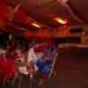 28.02.2019 - Altweiberparty