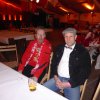 28.02.2019 - Altweiberparty