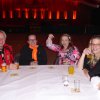 28.02.2019 - Altweiberparty