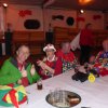 28.02.2019 - Altweiberparty