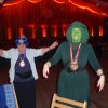 28.02.2019 - Altweiberparty