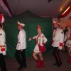 28.02.2019 - Altweiberparty