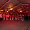 28.02.2019 - Altweiberparty