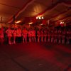 28.02.2019 - Altweiberparty