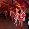 28.02.2019 - Altweiberparty