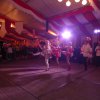 28.02.2019 - Altweiberparty
