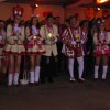28.02.2019 - Altweiberparty